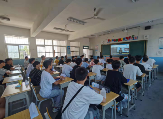图片.png