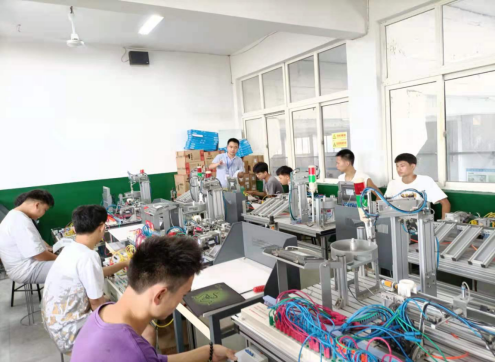 图片.png