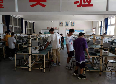 图片.png