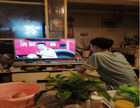 图片.png
