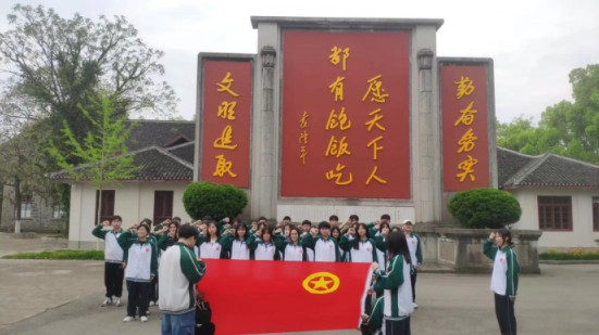 图片.png