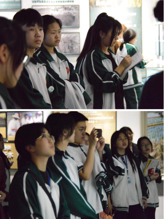 图片.png