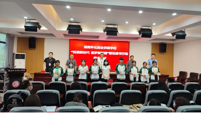 图片.png