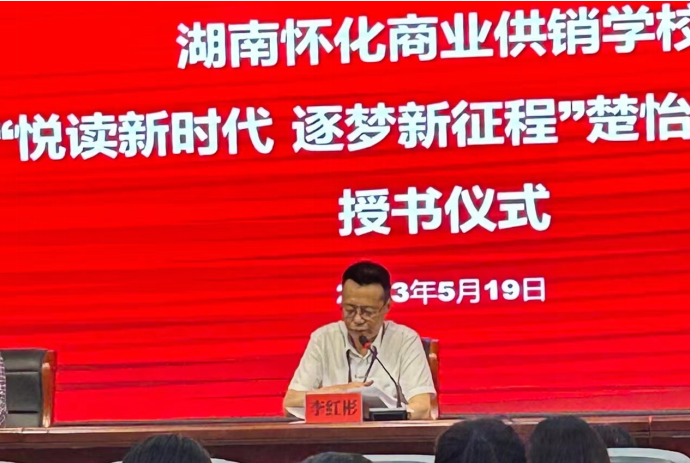图片.png
