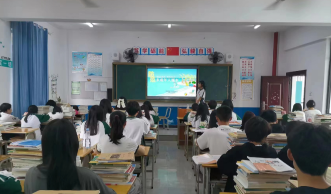 图片.png