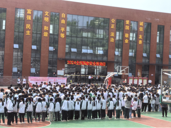 图片.png