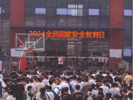 图片.png