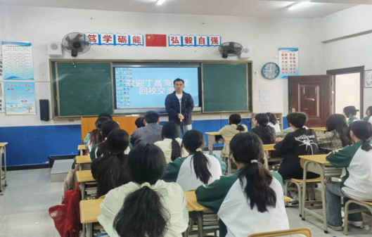 图片.png