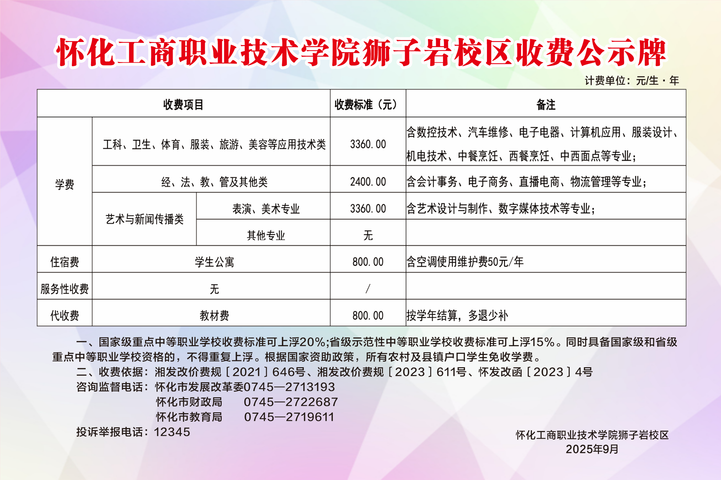 f54cf2d9cd0ca239f0d5eac08a843f2a.png