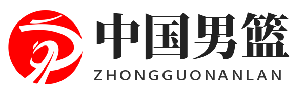 24直播网
